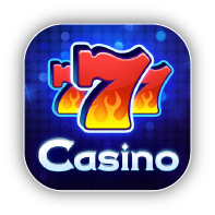 777casino
