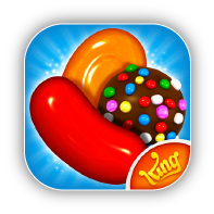 candycrushsaga