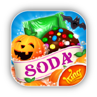 candycrushsoda
