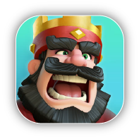 clashroyale