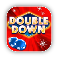 doubledown