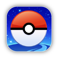 pokemongo