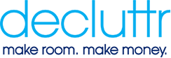 Decluttr.com